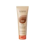 passion-color-mask-250-ml