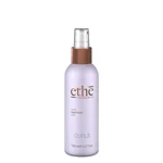 curl-reactivator-150-ml