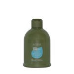 curego-hydraday-shampoo-300-ml