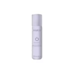 emsibeth-keyliss-hairspray-100-ml