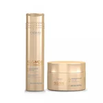 blonde-reconstructor-blonde-keeper-shampoo-250-ml-reconstr-mask-200-ml