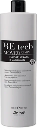 sistema-ondulante-universale-no-ammoniaca-500-ml