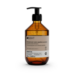 sensitive-shampoo-cute-sensibile-350-ml