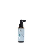 balance-lozione-sebo-equilibrante-100-ml