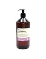 damaged-hair-shampoo-ristrutturante-900-ml