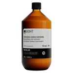 insight-incolor-nourishing-color-activator-6-10-20-30-40-volumi-900-ml
