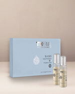 basis-olio-protettivo-cute-6x12-ml