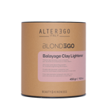 blondego-balayage-clay-lightener-450-gr
