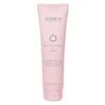 huekeeper-mask-150-ml