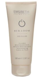 renewer-dd-fluid-100-ml