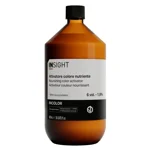 insight-incolor-nourishing-color-activator-6-10-20-30-40-volumi-900-ml