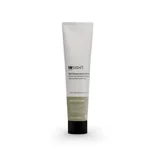 insight-styling-gel-tenuta-extra-forte-200-ml