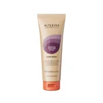 passion-color-mask-250-ml
