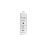 shampoo-finalizer-speciale-sigilla-colore