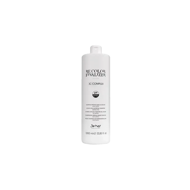 shampoo-finalizer-speciale-sigilla-colore
