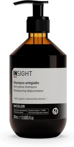 inssight-incolor-anti-yellow-shampoo-350-ml-shampoo-antigiallo