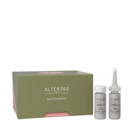 curego-filler-lotion-12-x-10-ml-lozione-rimpolpante