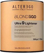blondego-ultra-9-lightener-500-gr