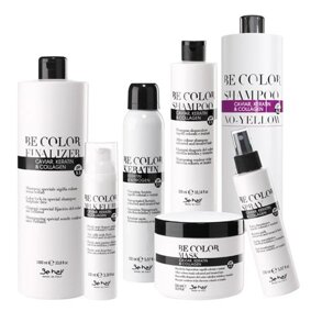 behair-becolor.jpeg