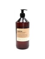 sensitive-shampoo-per-cute-sensibile-900-ml