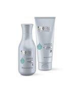 gentle-kit-composto-da-calming-shampoo-250-ml-revitalizing-conditioner-200-ml
