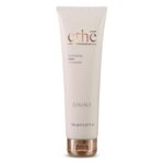 mask-shine-150-ml
