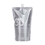 coactivator-cream-1000-ml