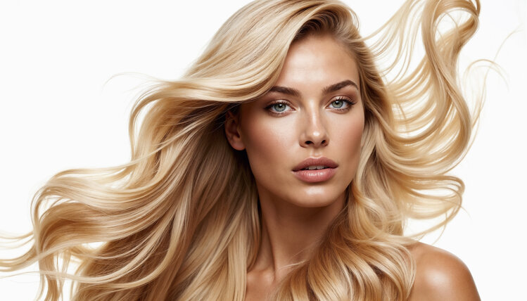 blonde-beauty-with-flowing-hair.jpeg