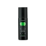 stylego-weather-control-150-ml-spray-anti-crespo