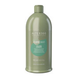 curego-volume-shampoo-950-ml