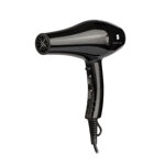 asciugacapelli-professionale-infinity-2500