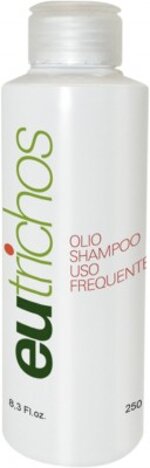 olio-shampoo-uso-frequente-250-ml