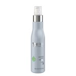 detox-protective-spray-150-ml
