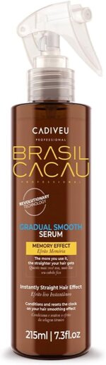 brasil-cacau-gradual-smoot-serum-215-ml-spray-lisciante-anti-crespo