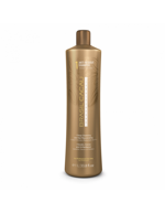 brasil-cacau-anti-residue-shampoo-1000-ml-pre-cheratina