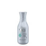 gentle-calming-shampoo-250-ml