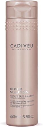 repair-solution-sulfate-free-shampoo-250-ml