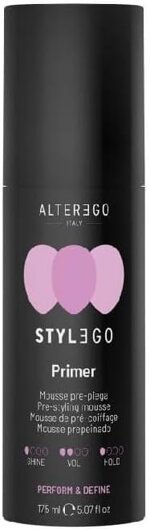 stylego-primer-mousse-175-ml
