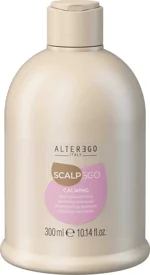 calming-shampoo-300-ml