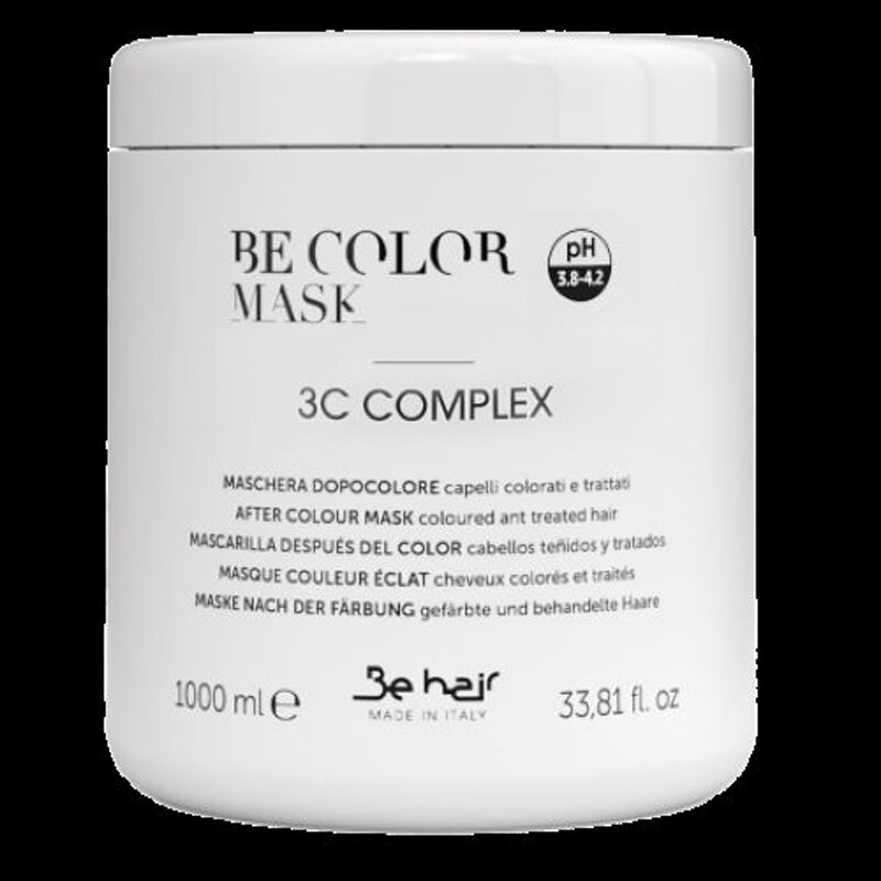 maschera-dopocolore-1000-ml
