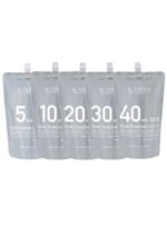 coactivator-cream-1000-ml