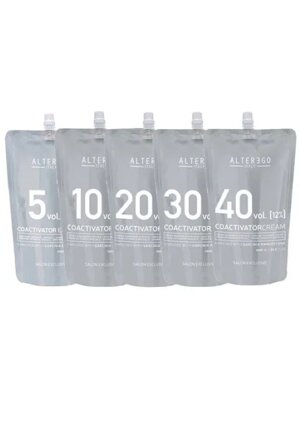 coactivator-cream-1000-ml