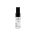 siero-illuminante-30-ml