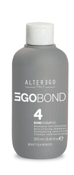 egobond-4-bond-shampoo-250-ml