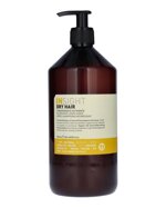 dry-hair-condizionante-nutriente-900-ml