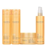 nutri-glow-kit-mantenimento-shampoo-conditioner-mask-booster