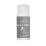 egobond-8-bond-intense-100-ml
