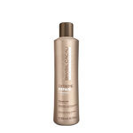 brasil-cacau-extreme-repair-shampoo-300-ml