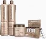 brasil-cacau-extreme-repair-kit-shampoo-1l-condit-1l-mask-500-ml-cocoa-dose-10x15ml