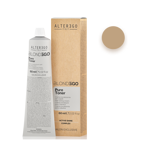 blondego-pure-toner-60-ml-caramel-caramello